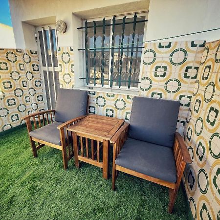 Casa Rural “Ca Robert” Callosa de Ensarriá Zewnętrze zdjęcie