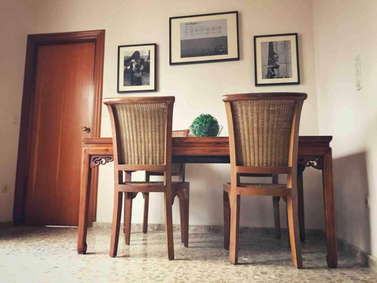 Casa Rural “Ca Robert” Callosa de Ensarriá Zewnętrze zdjęcie