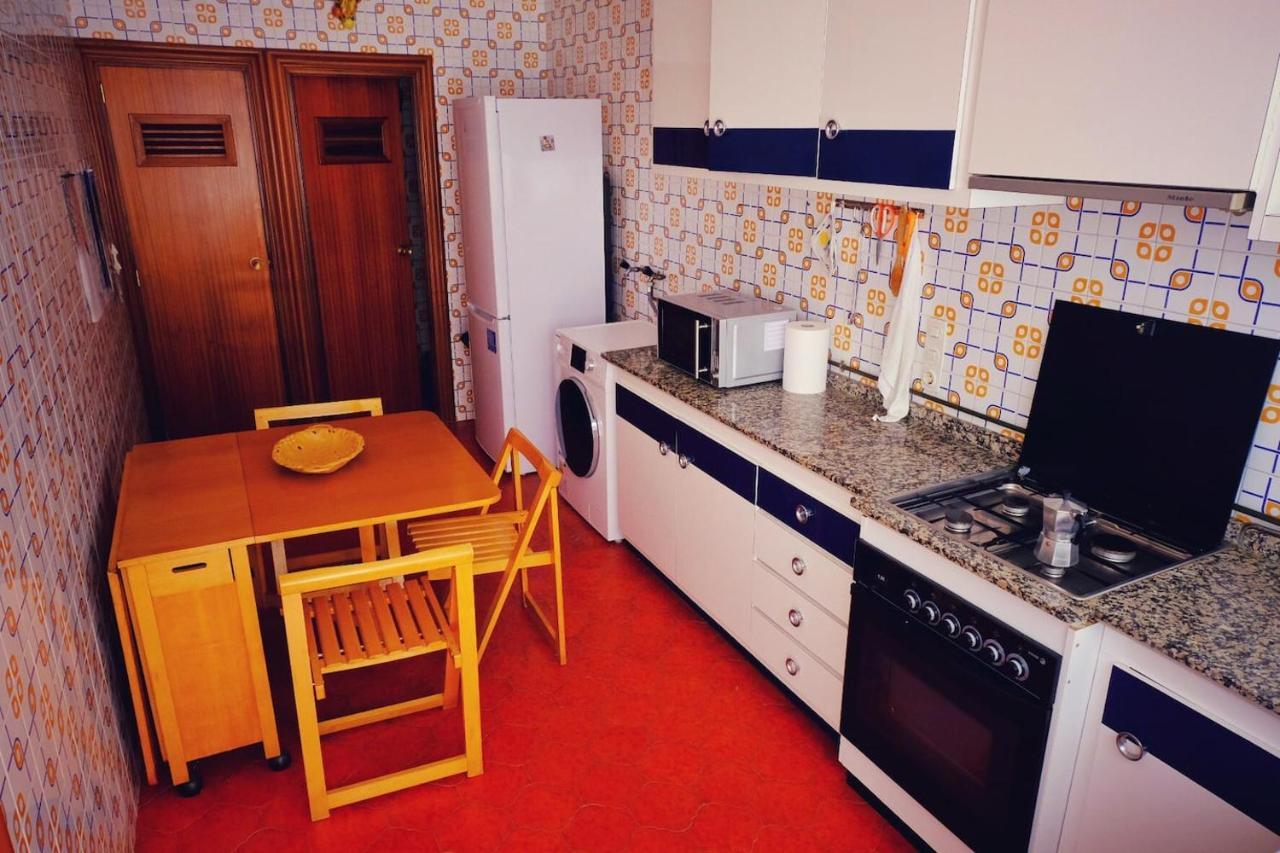 Casa Rural “Ca Robert” Callosa de Ensarriá Zewnętrze zdjęcie