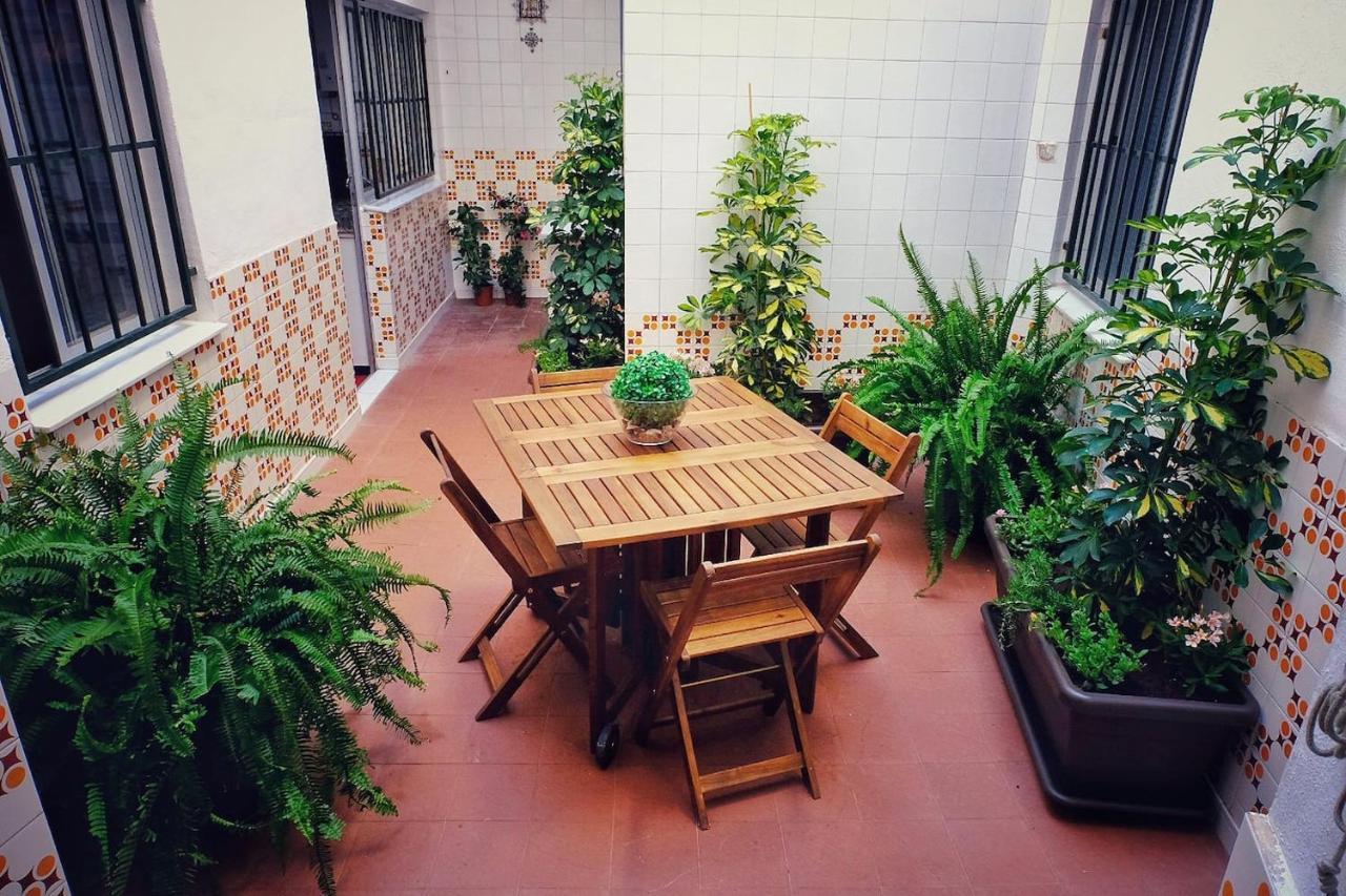 Casa Rural “Ca Robert” Callosa de Ensarriá Zewnętrze zdjęcie