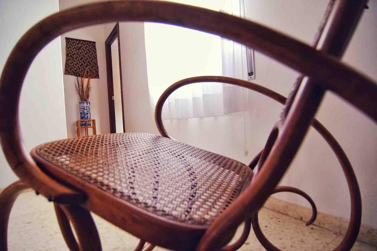 Casa Rural “Ca Robert” Callosa de Ensarriá Zewnętrze zdjęcie