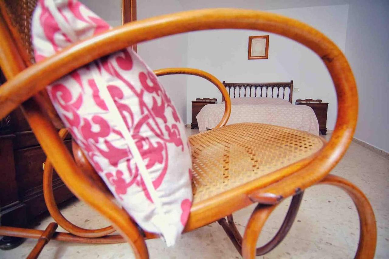 Casa Rural “Ca Robert” Callosa de Ensarriá Zewnętrze zdjęcie