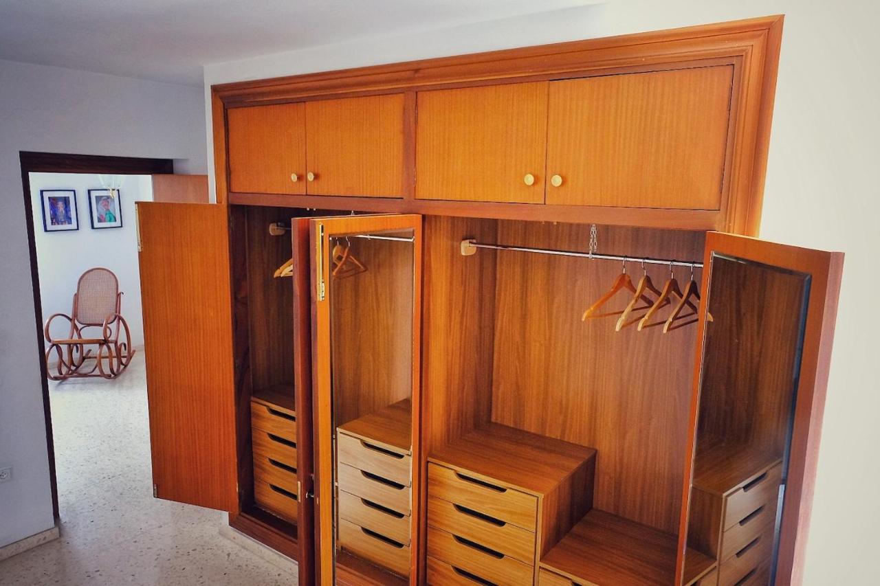 Casa Rural “Ca Robert” Callosa de Ensarriá Zewnętrze zdjęcie